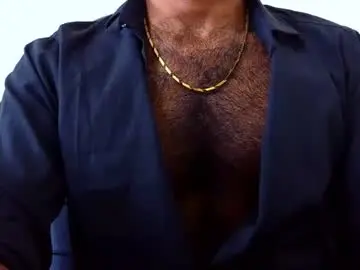 Chaturbate Sex Chat of vip_joy
