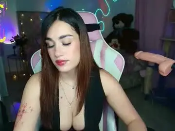 Chaturbate Watch Live Sex Cams of you_angel__