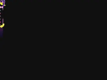 Chaturbate Adult Webcam of you_angel__