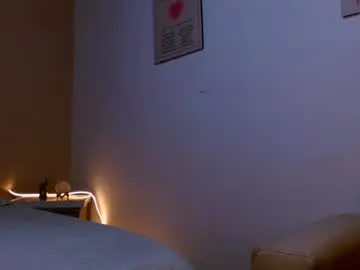 Chaturbate Adult Webcam of your_girl_of_dream