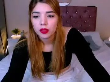 Chaturbate Adult Webcam of your_girl_of_dream
