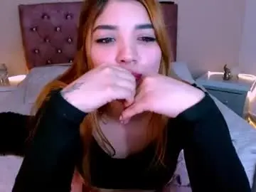 Chaturbate Free Porn Cam of your_girl_of_dream