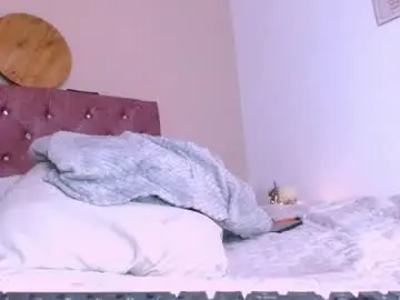 Chaturbate Adult Webcam of your_girl_of_dream