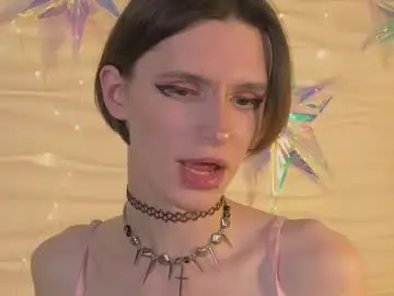 Chaturbate Free Live Porn of _adrian_the_one