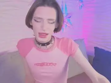 Chaturbate Adult Video Chat of _adrian_the_one