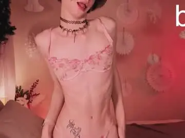 Chaturbate Sex Chat of _adrian_the_one