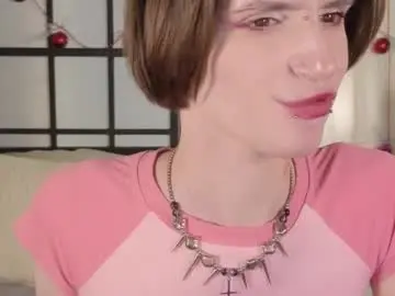 Chaturbate Adult Webcam of _adrian_the_one