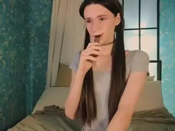 Chaturbate Sex Cam of _adrian_the_one