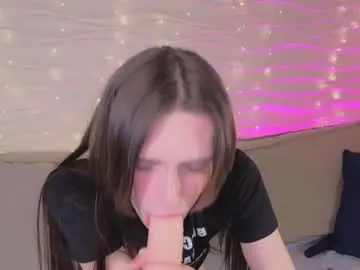 Chaturbate Sex Chat of _adrian_the_one