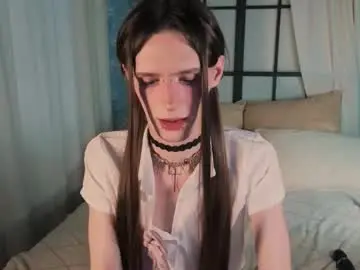 Chaturbate Free Porn Cam of _adrian_the_one