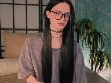 Chaturbate Sex Chat of _adrian_the_one