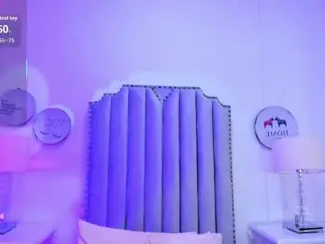 Chaturbate Live Sex Cam of alison_carde05