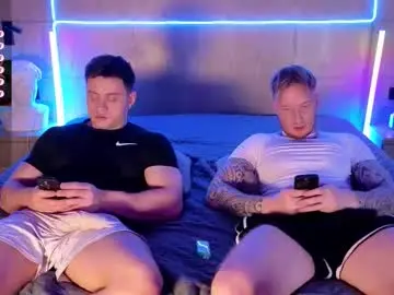 Chaturbate Nude Webcam of alltimehorny19