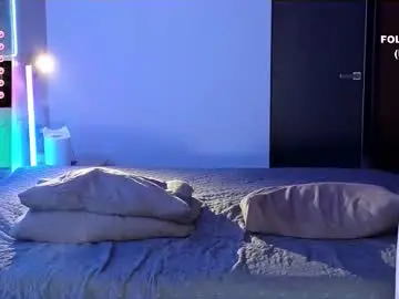 Chaturbate Sex Chat of alltimehorny19