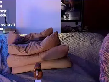 Chaturbate Free Porn Cam of alltimehorny19