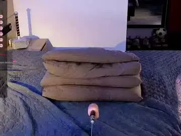 Chaturbate Live Porn of alltimehorny19