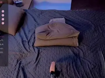 Chaturbate Live Sex of alltimehorny19