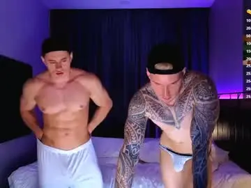 Chaturbate Private Sex Chat of alltimehorny19