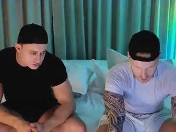 Chaturbate Adult Webcam of alltimehorny19