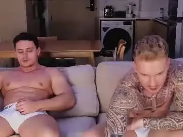 Chaturbate Free Porn Cam of alltimehorny19