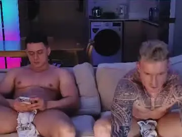 Chaturbate Live Sex Cam of alltimehorny19