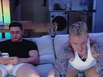 Chaturbate Live Sex of alltimehorny19