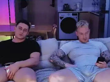 Chaturbate Live Sex of alltimehorny19