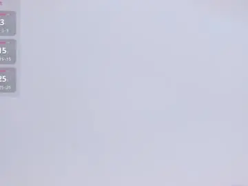 Chaturbate Free Live Porn of ariavelvet_