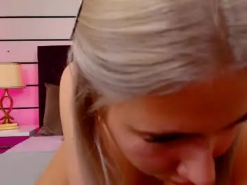 Chaturbate Free Live Porn of claire_anne