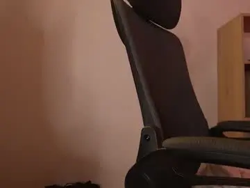 Chaturbate Adult Webcams of cleeoadams_