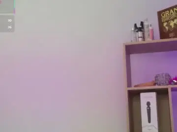 Chaturbate Live Porn of cleeoadams_