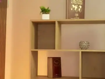 Chaturbate Live Porn of cleeoadams_