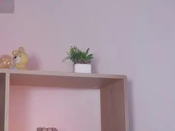 Chaturbate Sex Cam of cleeoadams_