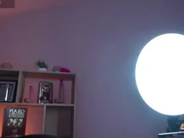 Chaturbate Free Porn Cam of cleeoadams_