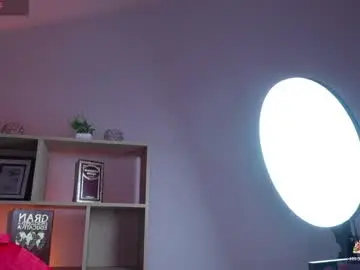 Chaturbate Free Live Porn of cleeoadams_