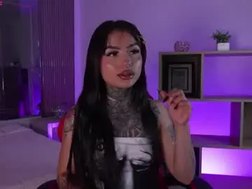 Chaturbate Best live sex cam show of cleeoadams_