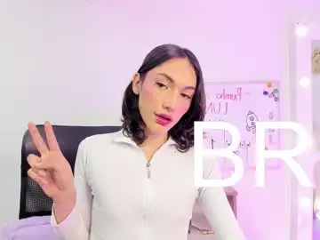 Chaturbate Best live sex cam show of diamond_daphne