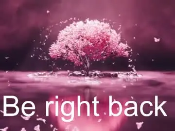 Chaturbate Watch Live Sex Cams of diamond_daphne