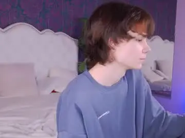 Chaturbate Live Sex Cam of dirxamov