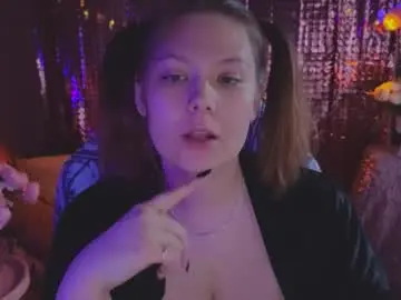 Chaturbate Best Webcam of djennapalme