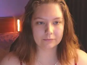 Chaturbate Adult Webcams of djennapalme