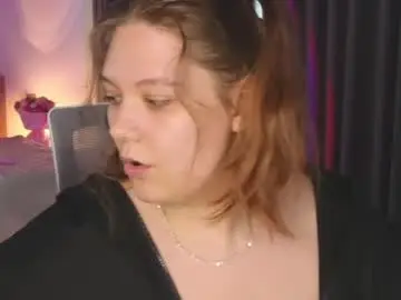 Chaturbate Nude Webcam of djennapalme