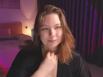 Chaturbate Adult Video Chat of djennapalme