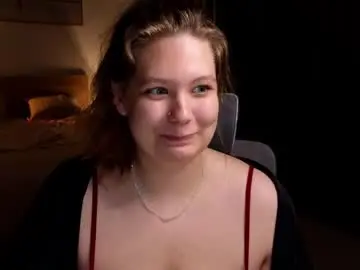 Chaturbate Adult Webcam of djennapalme