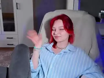 Chaturbate Adult Webcam of ellales