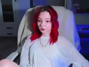 Chaturbate Free Porn Cam of ellales