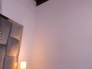 Chaturbate Live Porn of hazel_shy