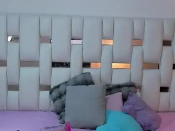 Chaturbate Live Sex of iamcharlotte19