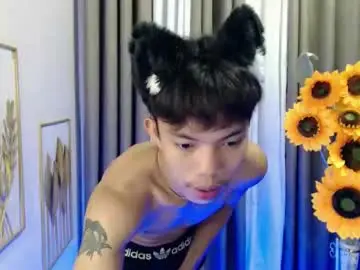 Chaturbate Free Live Porn of jersthebigasscockxxx