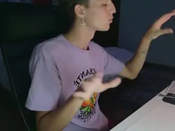 Chaturbate Adult Webcam of kotkasarvoo